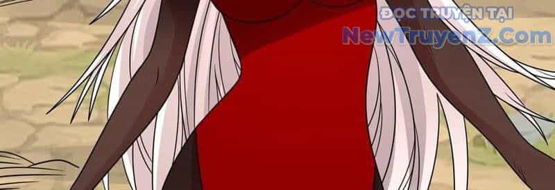 Ngự Thần Trùng Sinh - Chương 128 - ảnh 58