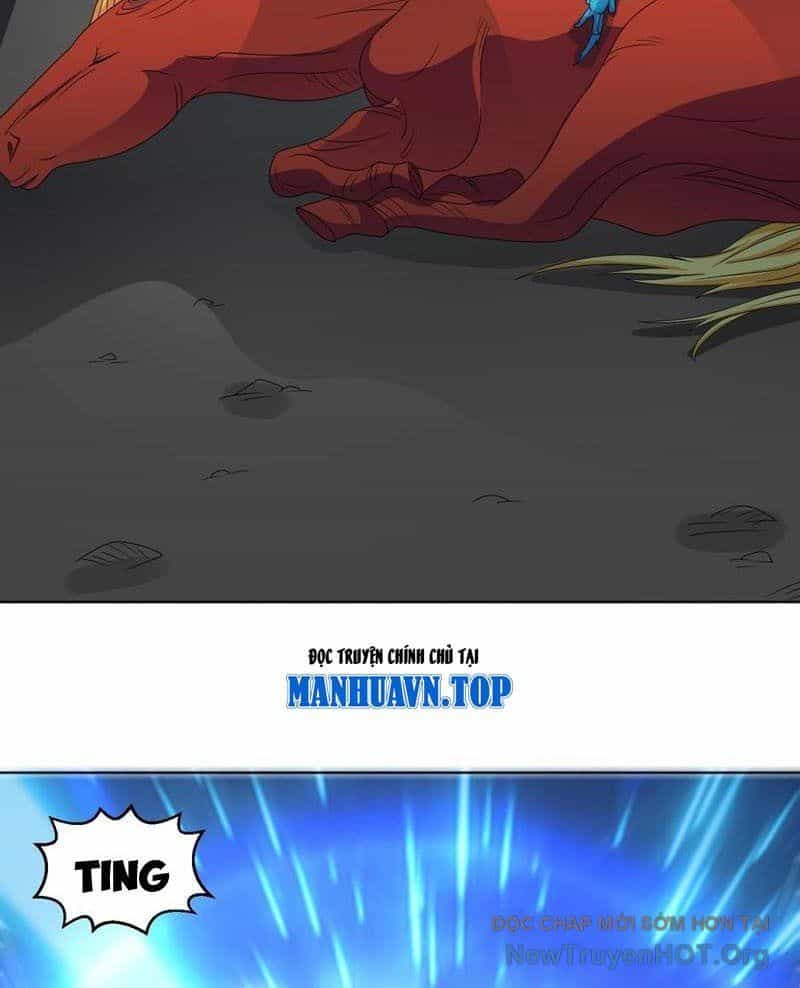 Ngự Thần Trùng Sinh - Chương 129 - ảnh 19