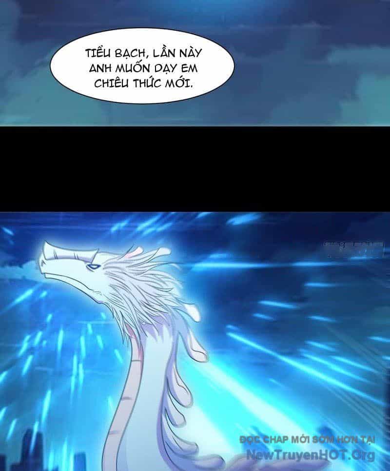 Ngự Thần Trùng Sinh - Chương 129 - ảnh 35