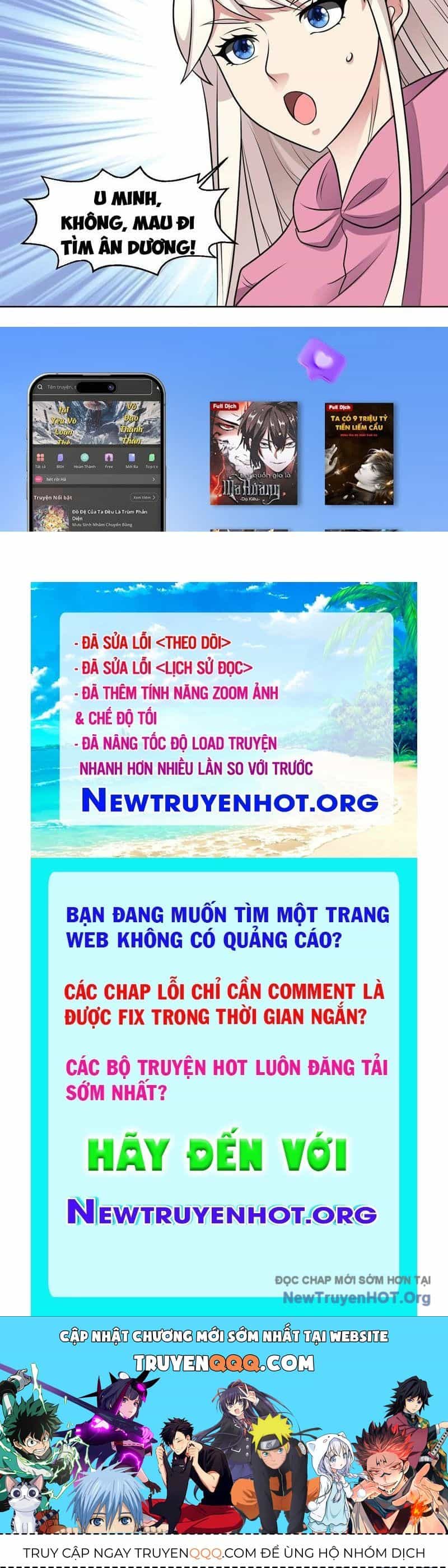 Ngự Thần Trùng Sinh - Chương 130 - ảnh 60