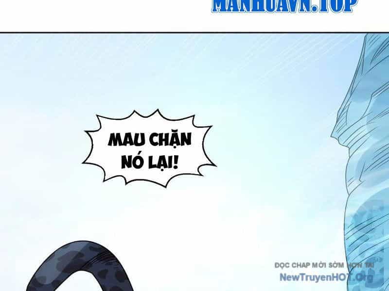 Ngự Thần Trùng Sinh - Chương 131 - ảnh 17
