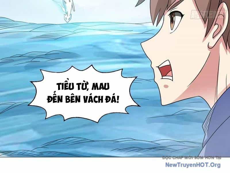 Ngự Thần Trùng Sinh - Chương 131 - ảnh 55