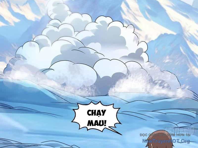 Ngự Thần Trùng Sinh - Chương 132 - ảnh 19