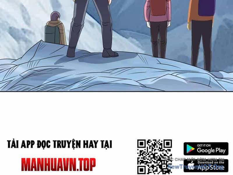 Ngự Thần Trùng Sinh - Chương 132 - ảnh 24