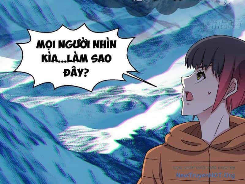 Ngự Thần Trùng Sinh - Chương 132 - ảnh 44