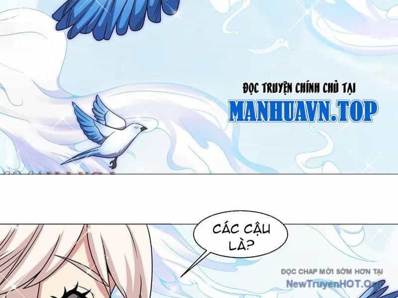 Ngự Thần Trùng Sinh - Chương 132 - ảnh 47