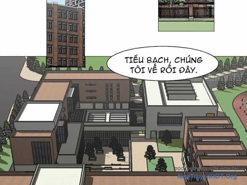 Ngự Thần Trùng Sinh - Chương 132 - ảnh 52