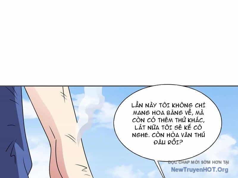 Ngự Thần Trùng Sinh - Chương 132 - ảnh 54