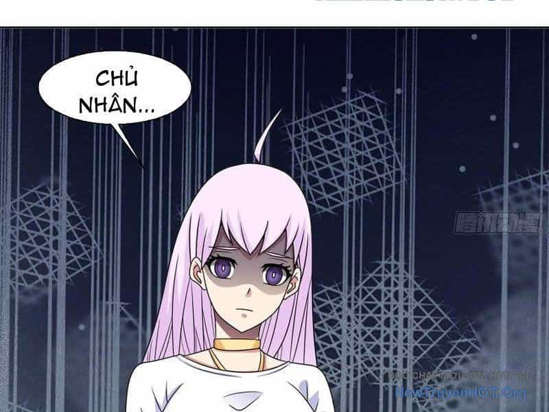 Ngự Thần Trùng Sinh - Chương 132 - ảnh 56