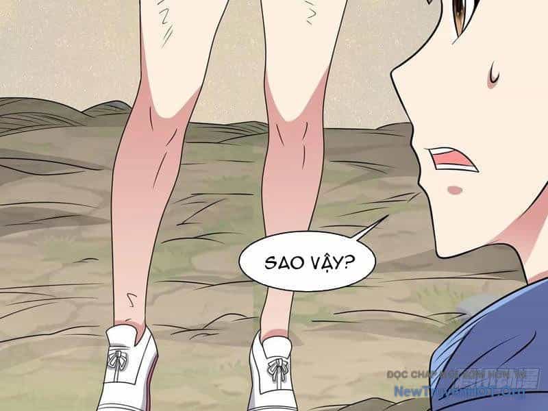 Ngự Thần Trùng Sinh - Chương 132 - ảnh 58