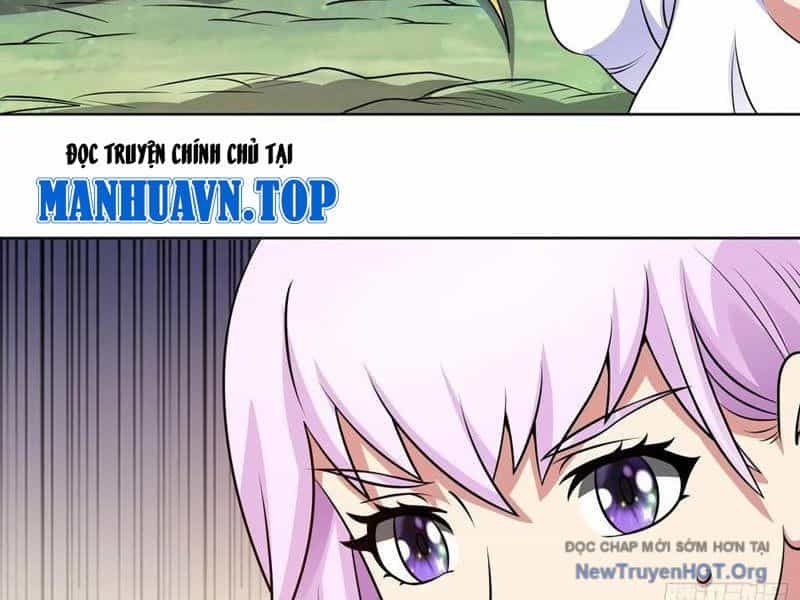 Ngự Thần Trùng Sinh - Chương 132 - ảnh 7