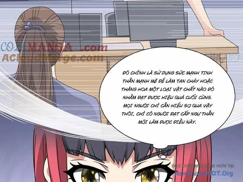 Ngự Thần Trùng Sinh - Chương 132 - ảnh 74