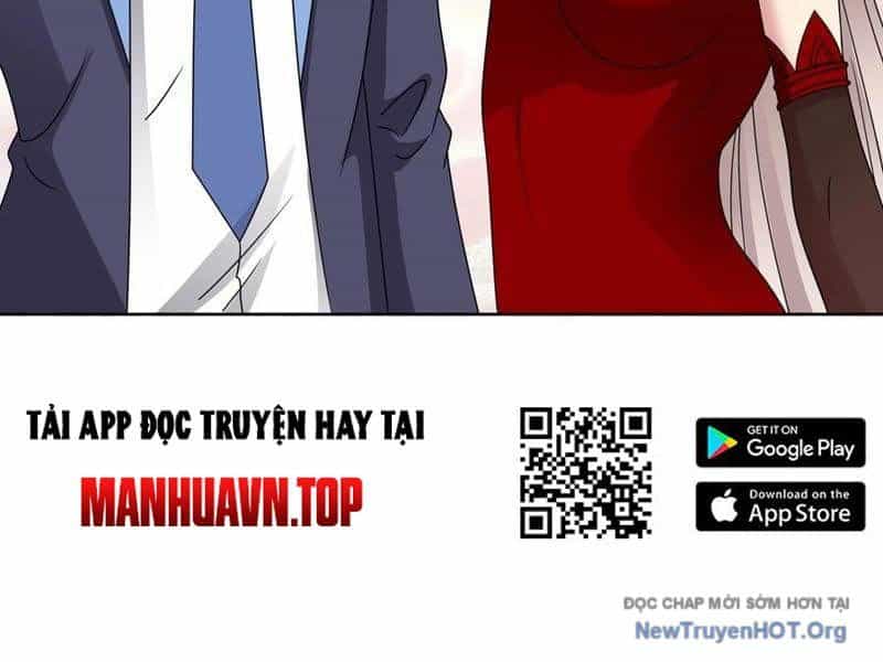 Ngự Thần Trùng Sinh - Chương 132 - ảnh 80