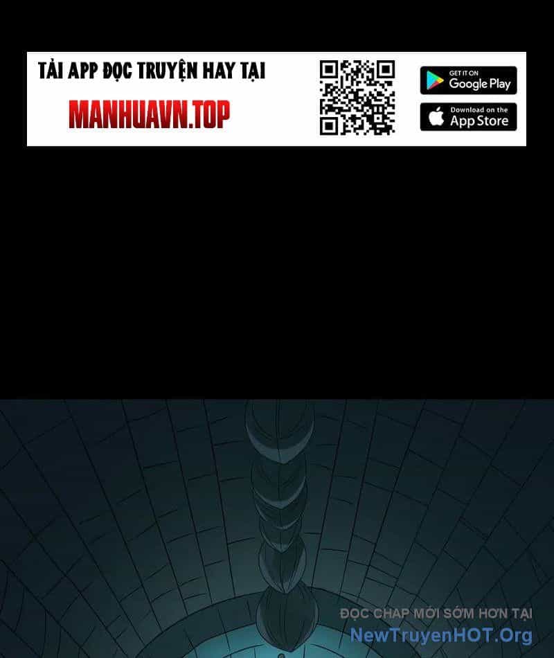 Ngự Thần Trùng Sinh - Chương 137 - ảnh 20