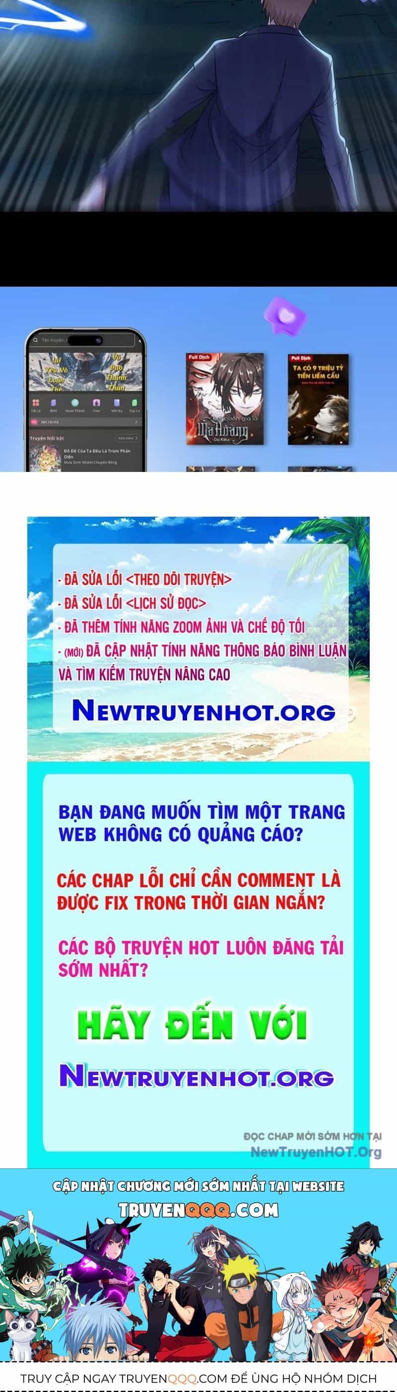 Ngự Thần Trùng Sinh - Chương 137 - ảnh 46