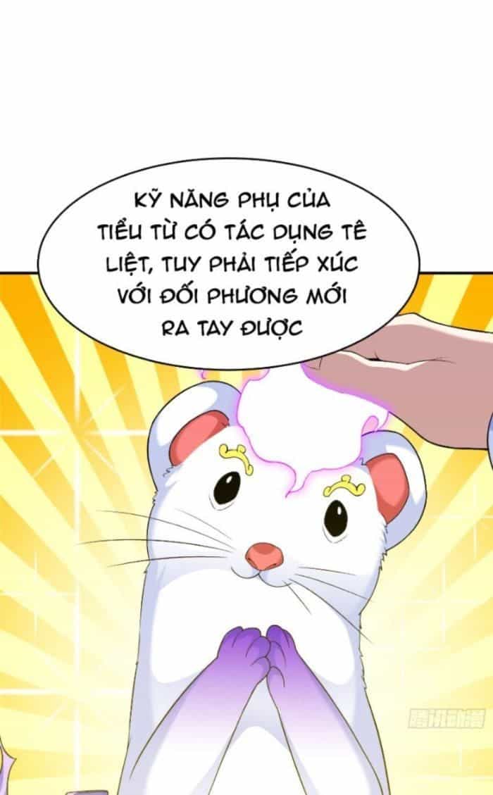 Ngự Thần Trùng Sinh - Chương 12.1 - ảnh 25
