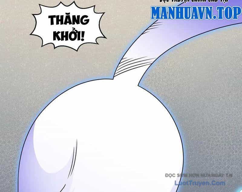 Ngự Thần Trùng Sinh - Chương 138 - ảnh 10