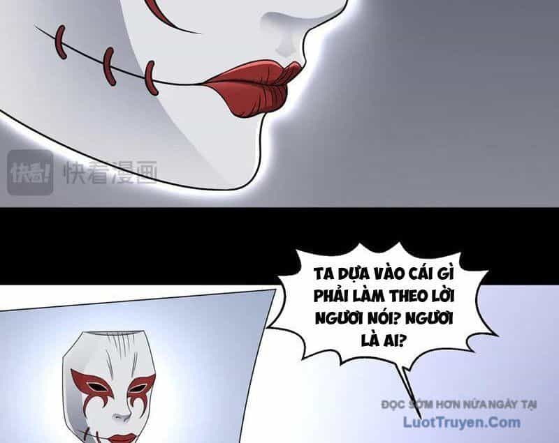 Ngự Thần Trùng Sinh - Chương 138 - ảnh 23