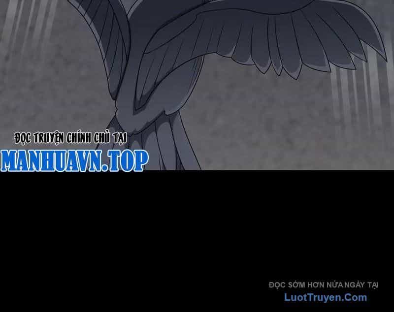 Ngự Thần Trùng Sinh - Chương 138 - ảnh 38