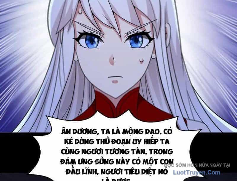 Ngự Thần Trùng Sinh - Chương 138 - ảnh 48