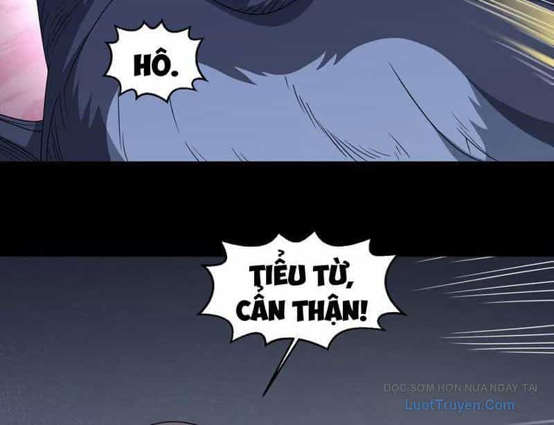 Ngự Thần Trùng Sinh - Chương 138 - ảnh 57