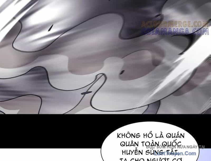 Ngự Thần Trùng Sinh - Chương 138 - ảnh 62