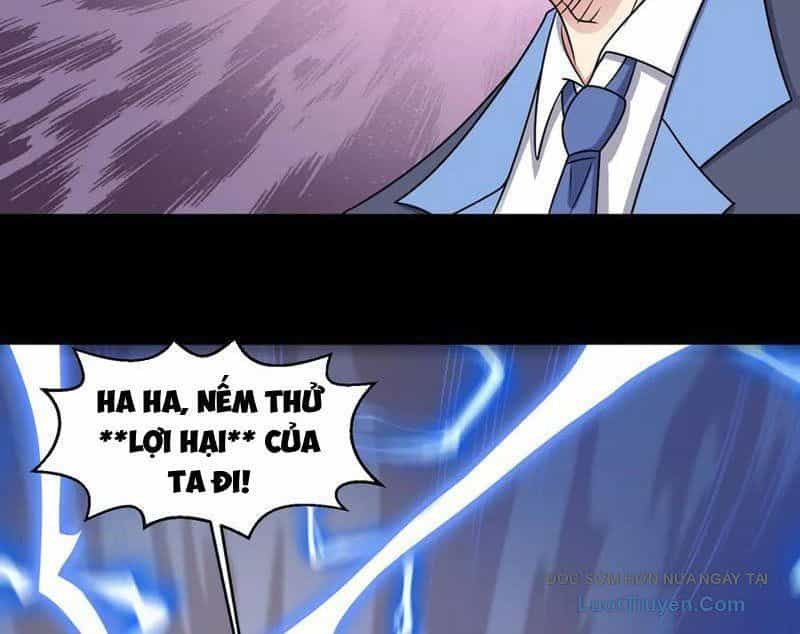 Ngự Thần Trùng Sinh - Chương 139 - ảnh 10