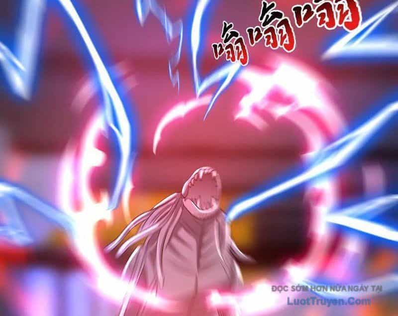 Ngự Thần Trùng Sinh - Chương 139 - ảnh 25