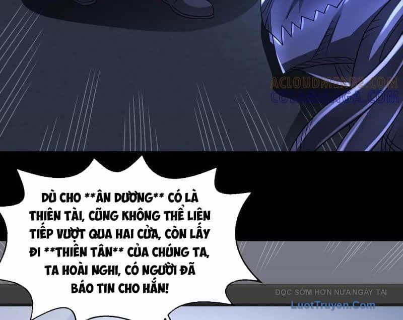 Ngự Thần Trùng Sinh - Chương 139 - ảnh 36