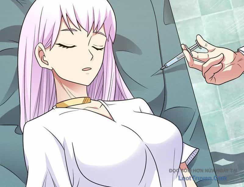 Ngự Thần Trùng Sinh - Chương 139 - ảnh 45