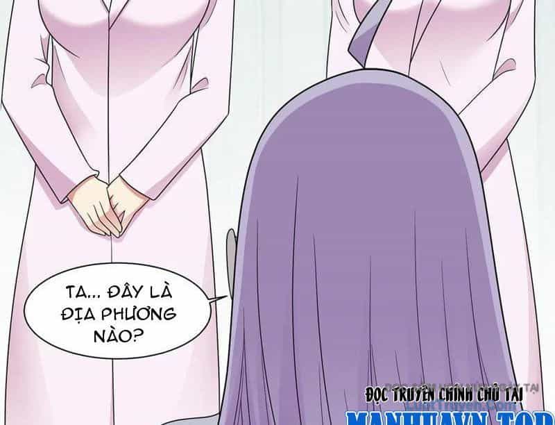 Ngự Thần Trùng Sinh - Chương 139 - ảnh 51