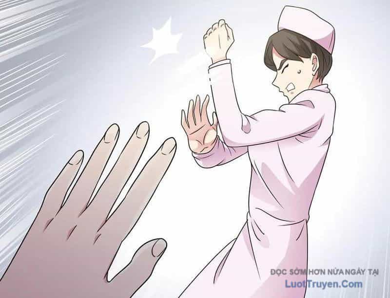 Ngự Thần Trùng Sinh - Chương 139 - ảnh 54