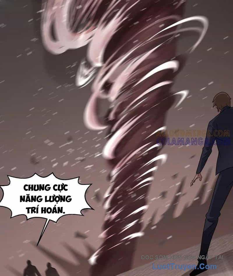 Ngự Thần Trùng Sinh - Chương 140 - ảnh 26