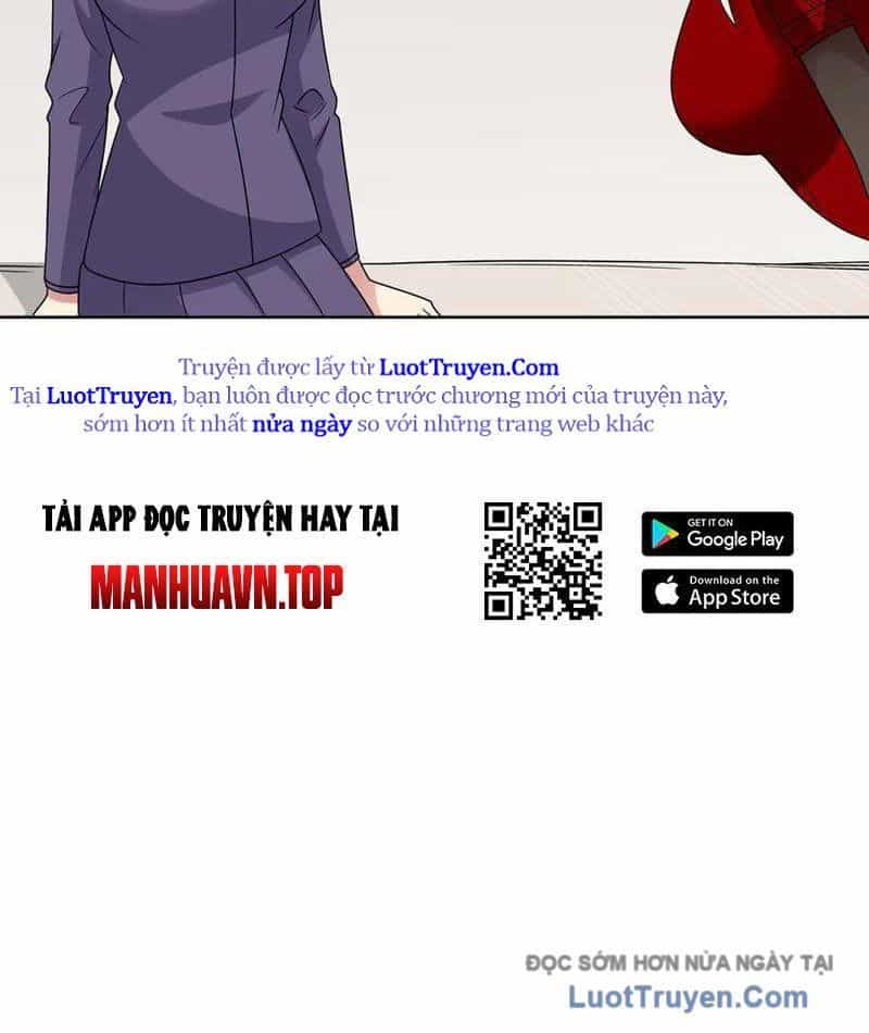 Ngự Thần Trùng Sinh - Chương 140 - ảnh 43