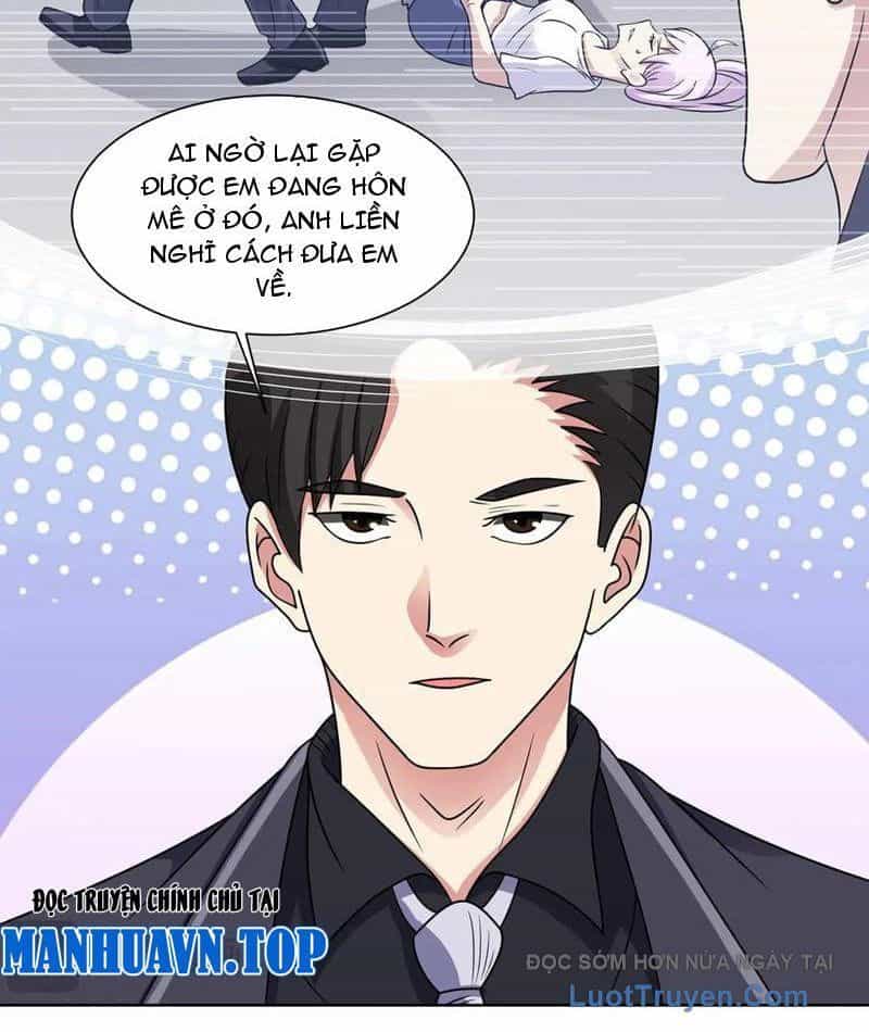 Ngự Thần Trùng Sinh - Chương 140 - ảnh 5