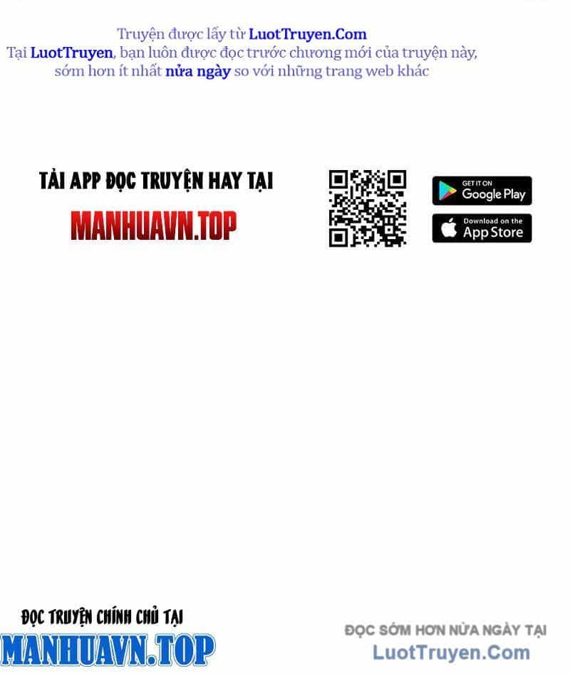 Ngự Thần Trùng Sinh - Chương 141 - ảnh 52