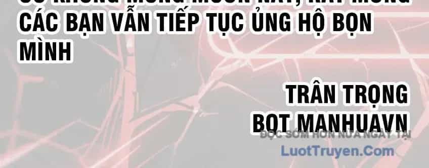 Ngự Thần Trùng Sinh - Chương 142 - ảnh 10