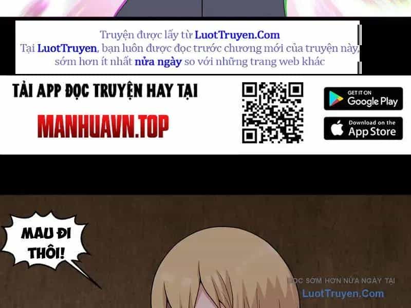Ngự Thần Trùng Sinh - Chương 142 - ảnh 100