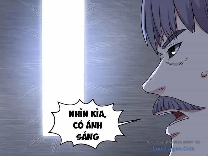 Ngự Thần Trùng Sinh - Chương 142 - ảnh 30