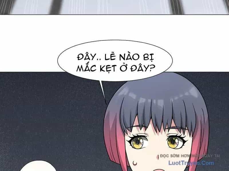 Ngự Thần Trùng Sinh - Chương 142 - ảnh 35