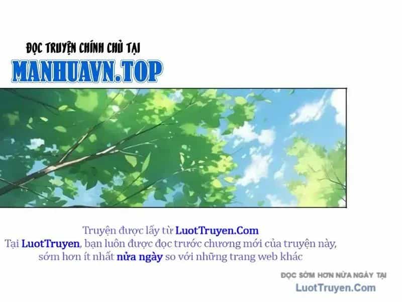 Ngự Thần Trùng Sinh - Chương 142 - ảnh 61