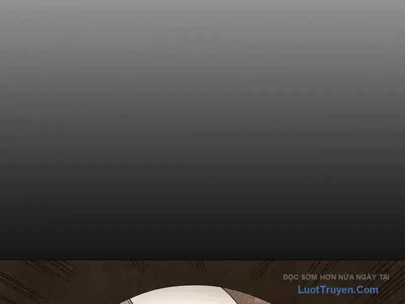 Ngự Thần Trùng Sinh - Chương 142 - ảnh 76
