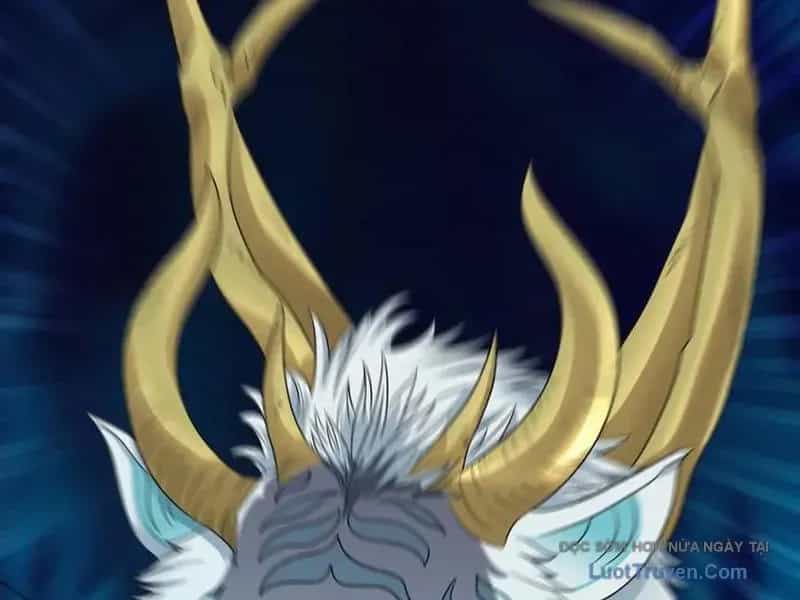 Ngự Thần Trùng Sinh - Chương 142 - ảnh 83