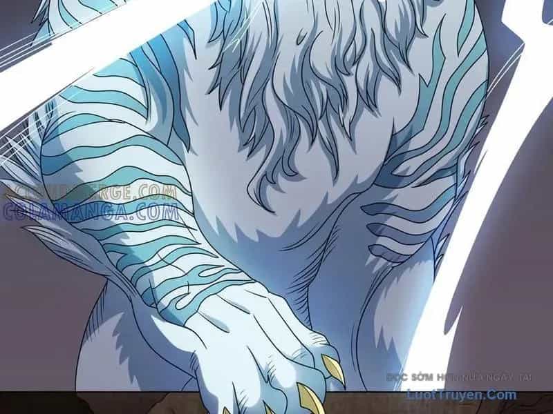 Ngự Thần Trùng Sinh - Chương 142 - ảnh 94