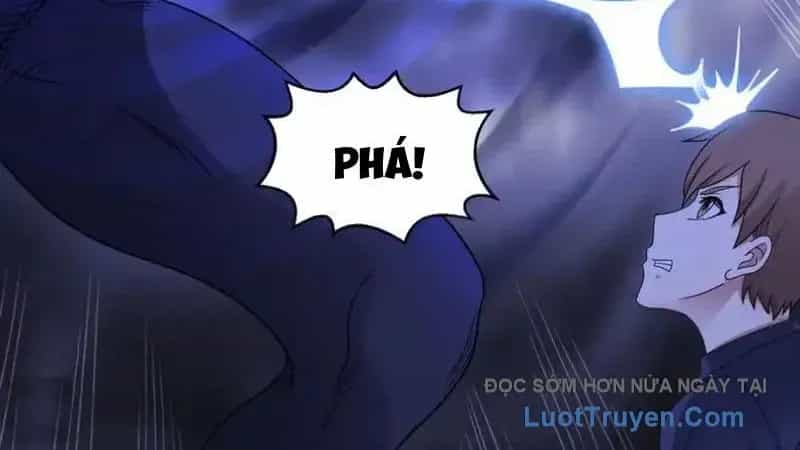 Ngự Thần Trùng Sinh - Chương 143 - ảnh 103