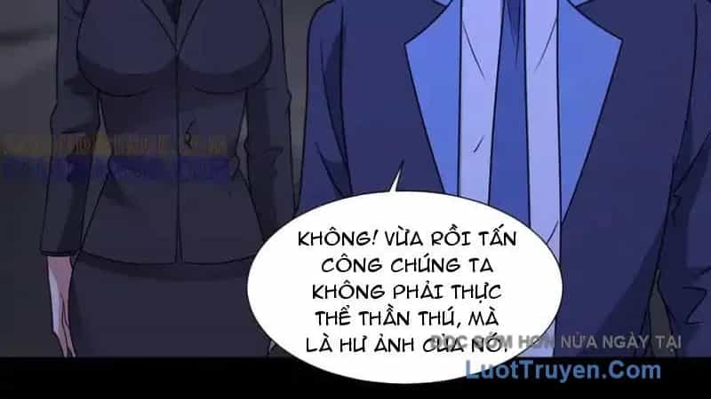 Ngự Thần Trùng Sinh - Chương 143 - ảnh 105
