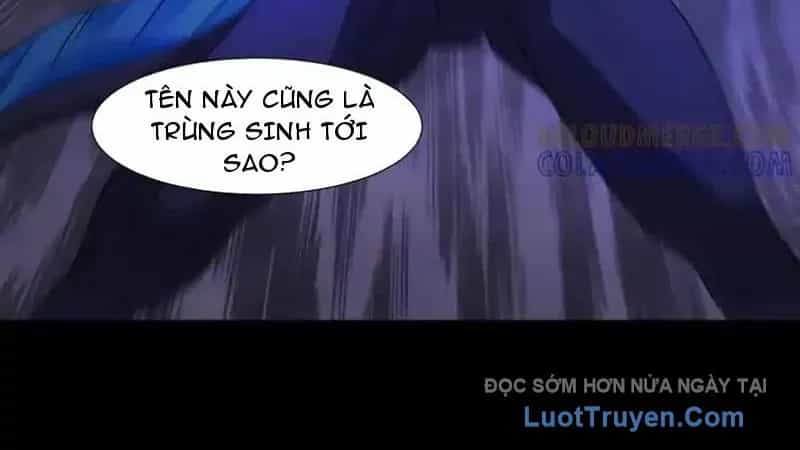 Ngự Thần Trùng Sinh - Chương 143 - ảnh 109