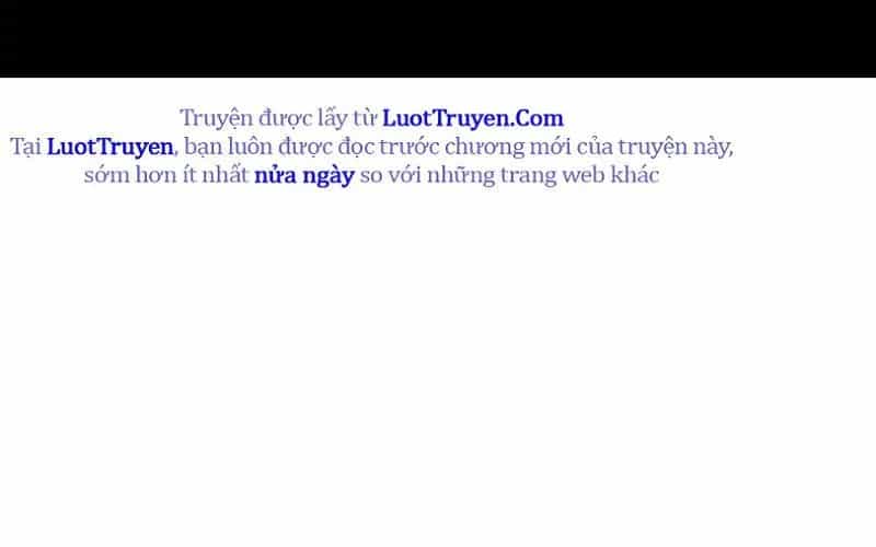 Ngự Thần Trùng Sinh - Chương 143 - ảnh 110