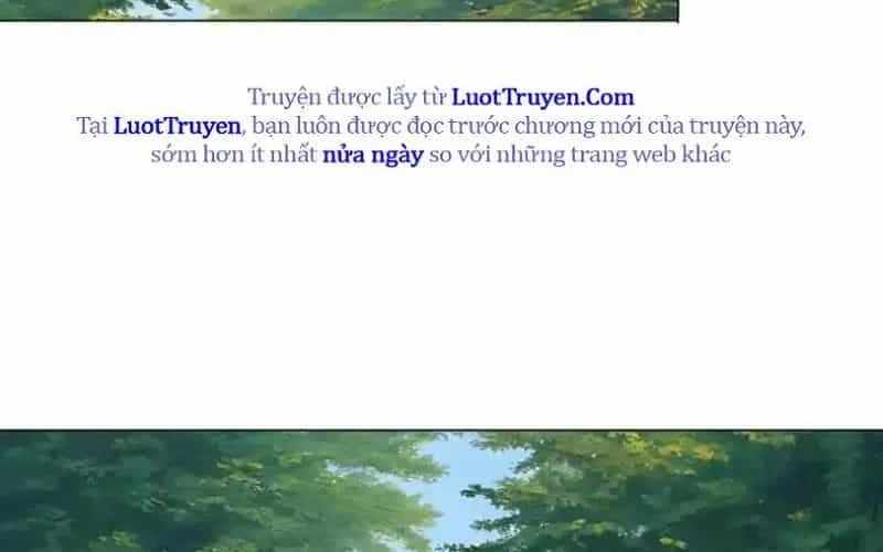 Ngự Thần Trùng Sinh - Chương 143 - ảnh 112