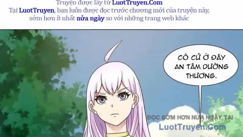 Ngự Thần Trùng Sinh - Chương 143 - ảnh 115